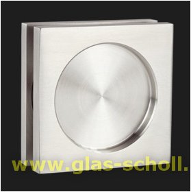 (c) 2006 www.Glas-Scholl.de